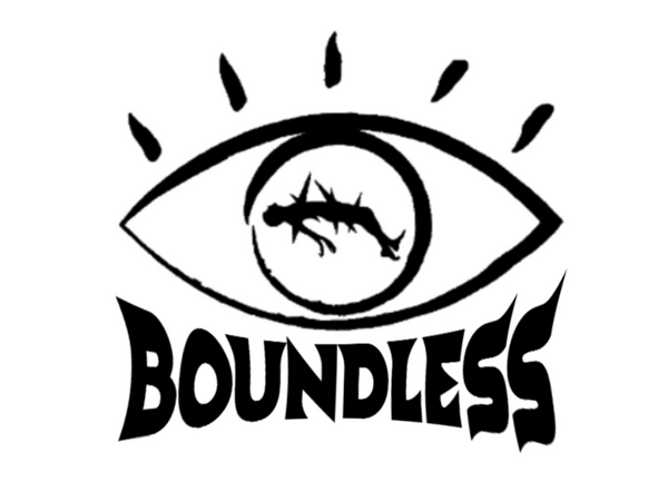 BOUNDLESS